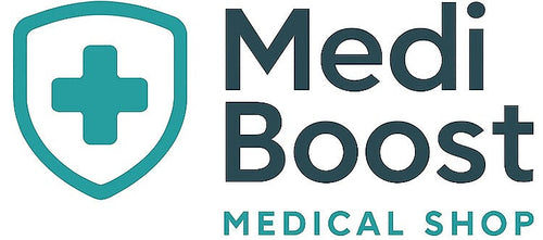 MediBoost